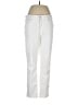 J.Crew White Jeans Size 31 waist - photo 1