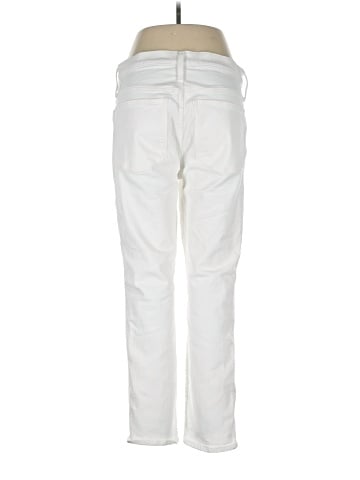J.Crew Jeans (view 2)