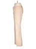 Nanette Lepore Tan Dress Pants Size 4 - photo 5