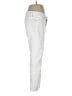 J.Crew White Jeans Size 31 waist - photo 4