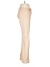 Nanette Lepore Tan Dress Pants Size 4 - photo 4