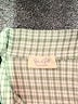 John Galt Green Short Sleeve Blouse One size - photo 7