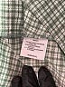 John Galt Green Short Sleeve Blouse One size - photo 8