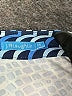 J. McLaughlin Blue Cocktail Dress Size XS - photo 6