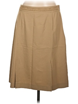 Ann Taylor Formal Skirt