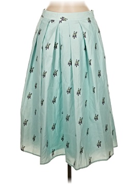 Catherine Catherine Malandrino Formal Skirt