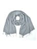 Unbranded Gray Scarf One size - photo 1