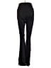 PrettyLittleThing Black Dress Pants Size 4 - photo 2