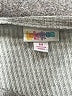 Lularoe Metallic Gray Pullover Sweater Size M - photo 7