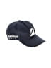 Assorted Brands Blue Baseball Cap  One size (youth) - photo 1