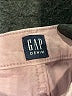 Gap Pink Jeans Size 4 - photo 7