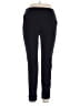 Adidas 100% Polyester Black Active Pants Size 14 - 16 - photo 1