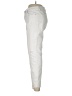 Assorted Brands Metallic Ivory Jeans Size 28 waist - photo 5