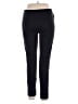Adidas 100% Polyester Black Active Pants Size 14 - 16 - photo 2