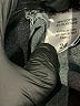 AMO Black Jeans Size 24 waist - photo 6