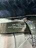 Boston Proper Hearts Blue Jeans Size 8 - photo 8