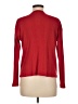 Karen Scott Red Pullover Sweater Size M - photo 2