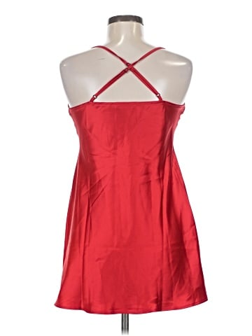 Nasty Gal Inc. Cocktail Dress (view 2)