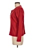 Karen Scott Red Pullover Sweater Size M - photo 5