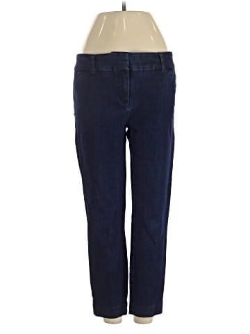 New York & Company Jeggings (view 1)