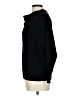 Vila Milano Black Turtleneck Sweater Size L - photo 5