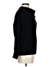 Vila Milano Black Turtleneck Sweater Size L - photo 4