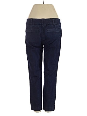 New York & Company Jeggings (view 2)