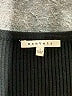 BaeVely Black Cardigan Size L - photo 7