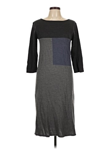 Kay Unger Casual Dress (view 1)