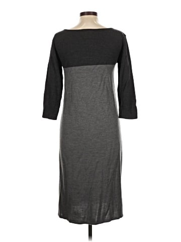 Kay Unger Casual Dress (view 2)