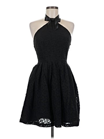 Rodarte for Target Cocktail Dress (view 1)