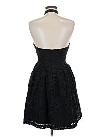 Rodarte for Target Cocktail Dress (view 2)
