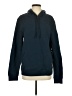 Threads 4 Thought Blue Pullover Hoodie Size S - photo 1