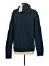 Threads 4 Thought Blue Pullover Hoodie Size S - photo 2