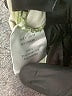 Slate & Willow Tropical Green Jumpsuit Size XS - photo 4