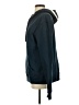 Threads 4 Thought Blue Pullover Hoodie Size S - photo 5