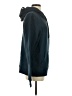 Threads 4 Thought Blue Pullover Hoodie Size S - photo 4