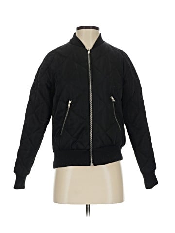 ALOT Jacket (view 1)