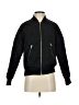 ALOT Solid Black Jacket Size 2 - photo 1