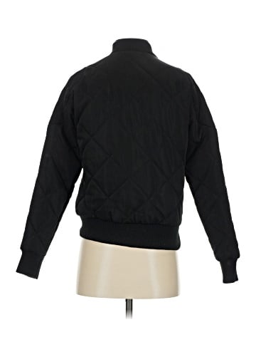 ALOT Jacket (view 2)