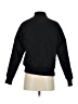 ALOT Solid Black Jacket Size 2 - photo 2