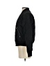 ALOT Solid Black Jacket Size 2 - photo 5