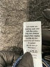 Justice Solid Blue Jeans Size 16 - photo 5