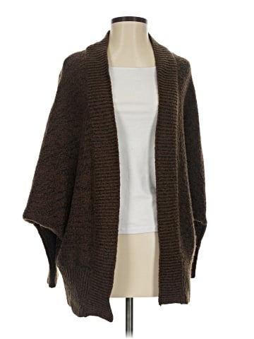 Joe Fresh Cardigan (view 1)