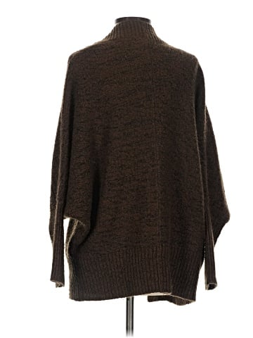 Joe Fresh Cardigan (view 2)