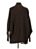 Joe Fresh Brown Cardigan Size XS - photo 2