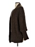 Joe Fresh Brown Cardigan Size XS - photo 5