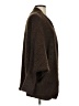 Joe Fresh Brown Cardigan Size XS - photo 4