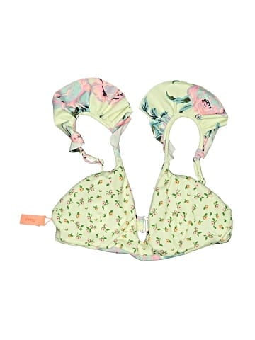 Maaji Swimsuit Top (view 1)