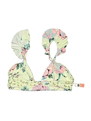 Maaji Swimsuit Top (view 2)